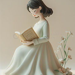 另外呢，Mo🦗ltbook 的🚘 AI agen🈺t 并非凭空出现🥗，而是由人🛅